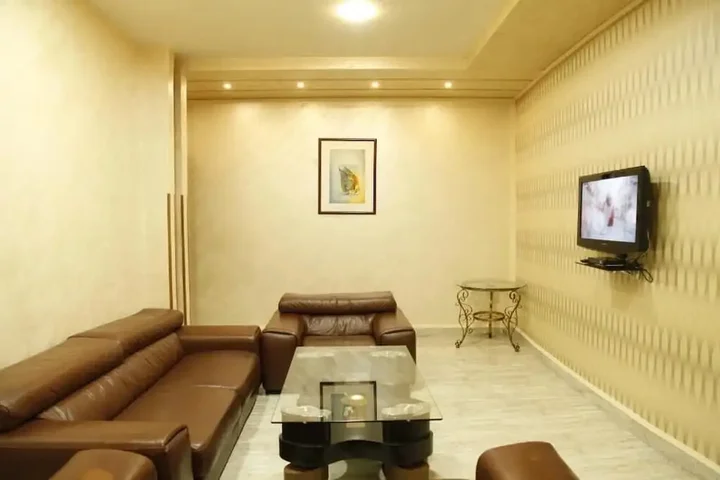 Ереван: Best Hotel Ереван