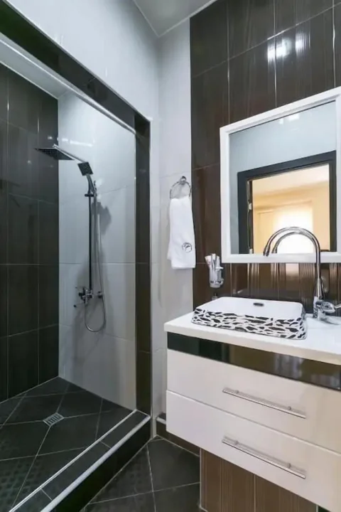 Ереван: Best Hotel Ереван