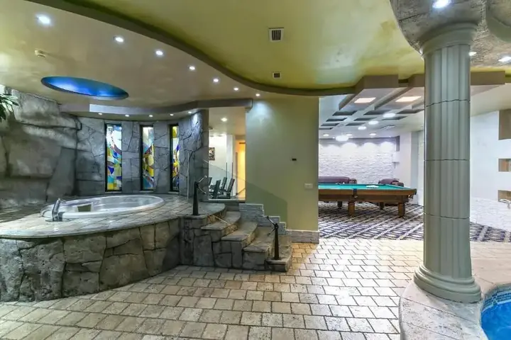 Ереван: Best Hotel Ереван