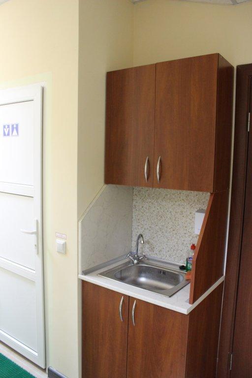 Брест: Хостел Good Morning