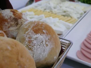 Гюмри: Арт-отель «Берлин»