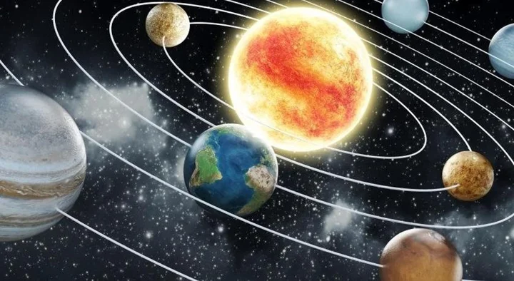 Ереван: Отель Planet Yerevan