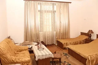 Горис: Hotel MIRA