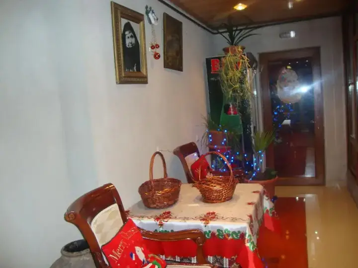 Горис: Hotel MIRA