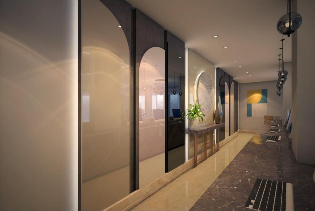 Хургада: Amwaj Beach Club Abu Soma