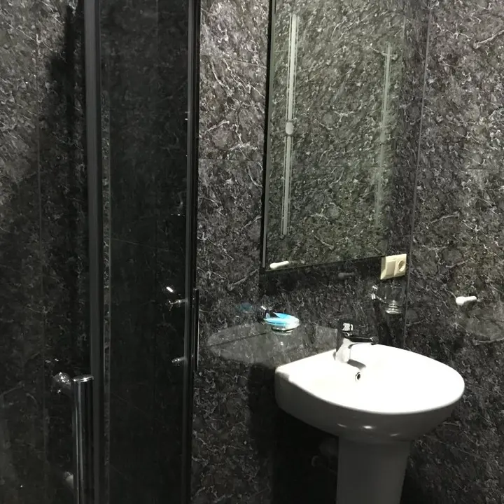 Батуми: Отель Рива