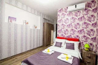 Тбилиси: Hotel Ellegance