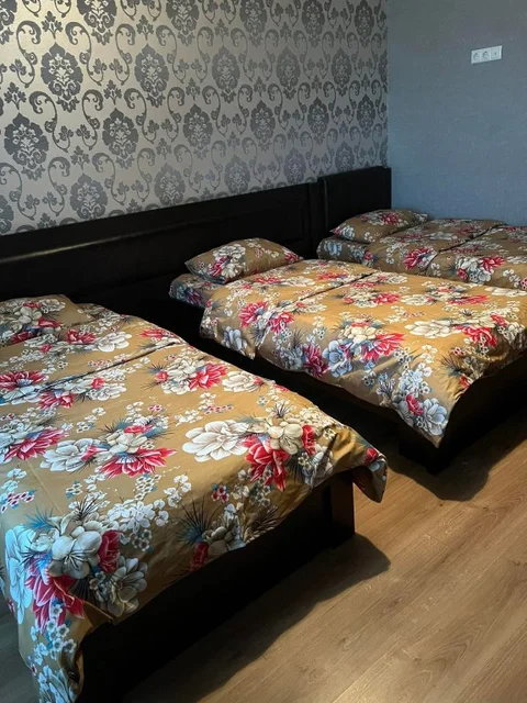 Тбилиси: Hotel Ellegance