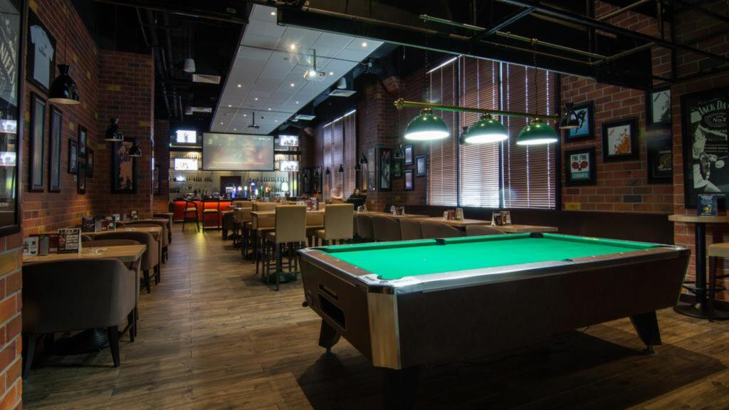 Дубай: ibis Styles Dragon Mart Dubai