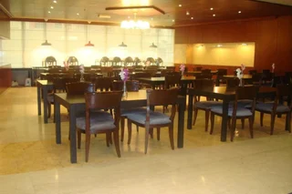 Дубай: Al Manar Grand Hotel Apartments