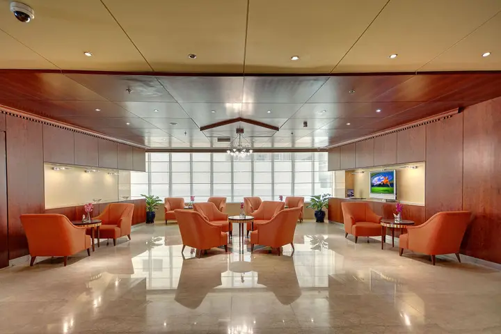 Дубай: Al Manar Grand Hotel Apartments