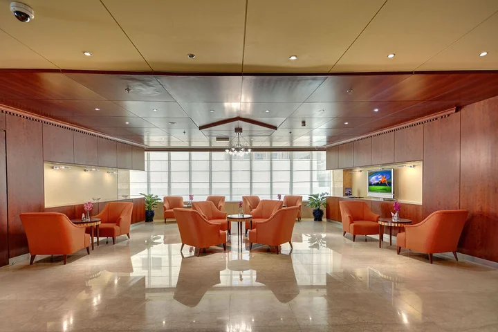 Дубай: Al Manar Grand Hotel Apartments
