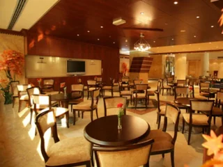 Дубай: Al Manar Grand Hotel Apartments