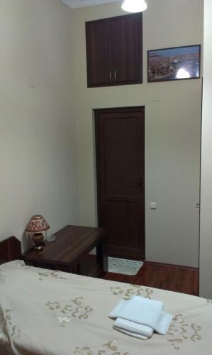 Батуми: Hotel Verona