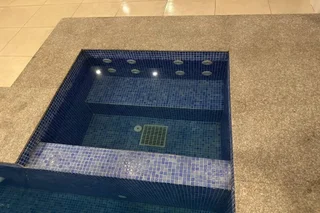 Баку: Istanbul Hotel Baku