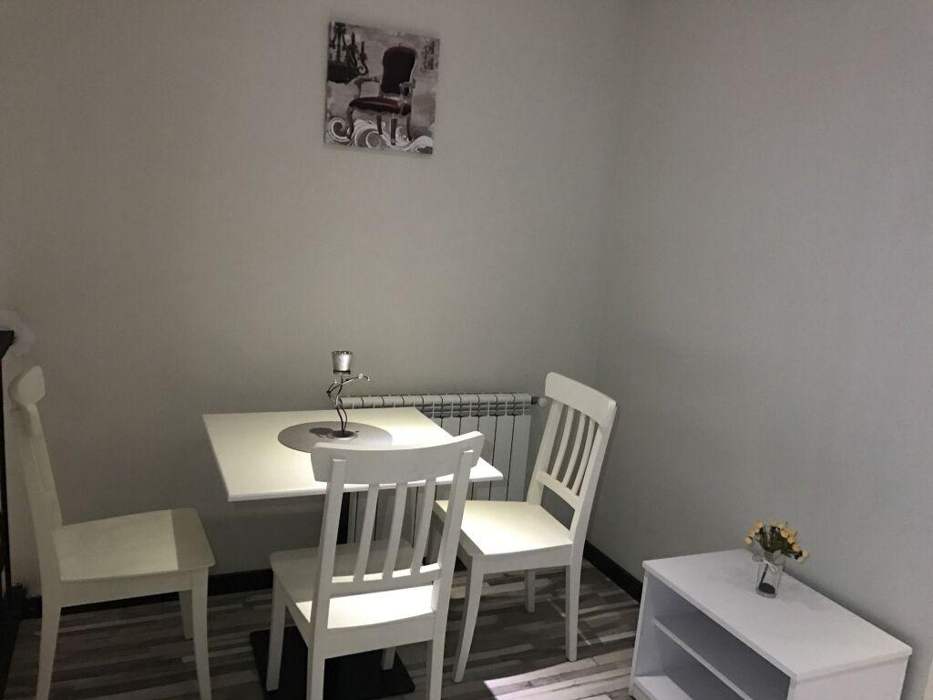 Тбилиси: Tiflis Metekhi Hotel
