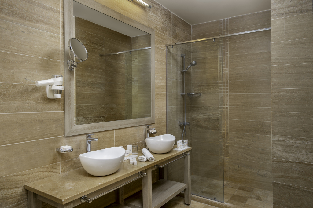 Ереван: Republica Hotel Yerevan