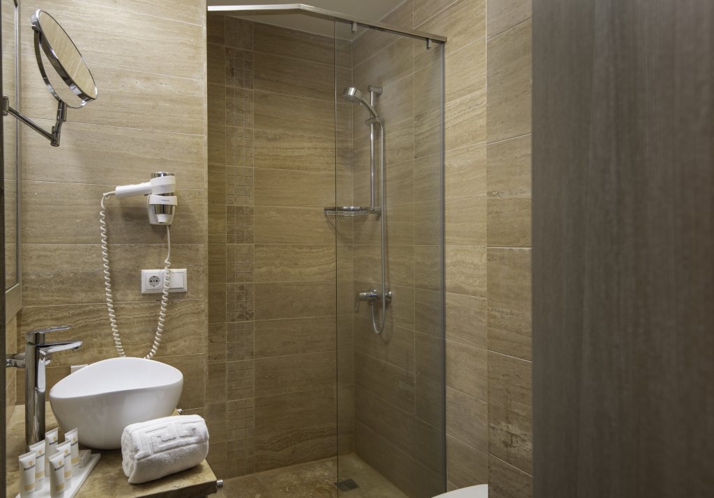 Ереван: Republica Hotel Yerevan