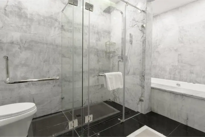 Тбилиси: Отель Hotels & Preference Hualing Tbilisi