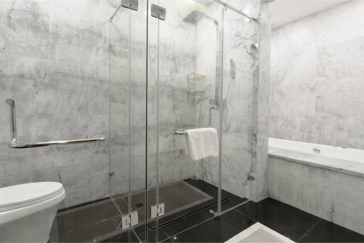 Тбилиси: Отель Hotels & Preference Hualing Tbilisi
