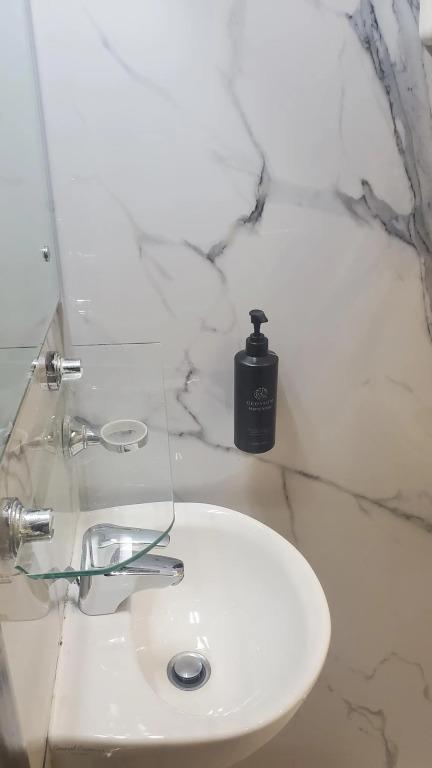 Шарджа: Aldar Hotel