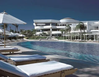 Шарм-эш-Шейх (Шарм-эль-Шейх): Royal Monte Carlo Sharm El Sheikh - Adults only