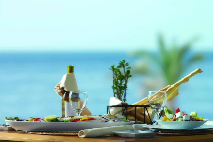 Шарм-эш-Шейх (Шарм-эль-Шейх): Royal Monte Carlo Sharm El Sheikh - Adults only