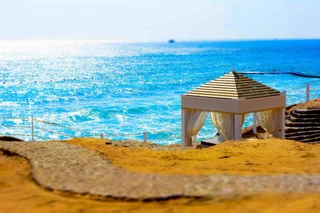 Шарм-эш-Шейх (Шарм-эль-Шейх): Royal Monte Carlo Sharm El Sheikh - Adults only