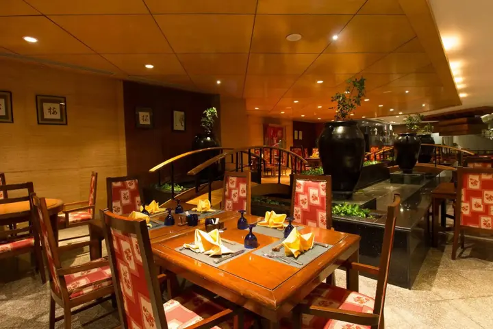 Шарм-эш-Шейх (Шарм-эль-Шейх): Royal Monte Carlo Sharm El Sheikh - Adults only