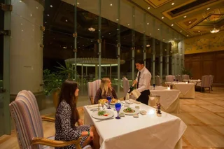 Шарм-эш-Шейх (Шарм-эль-Шейх): Royal Monte Carlo Sharm El Sheikh - Adults only
