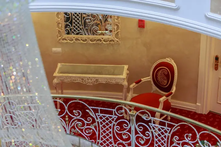 carousel image 1