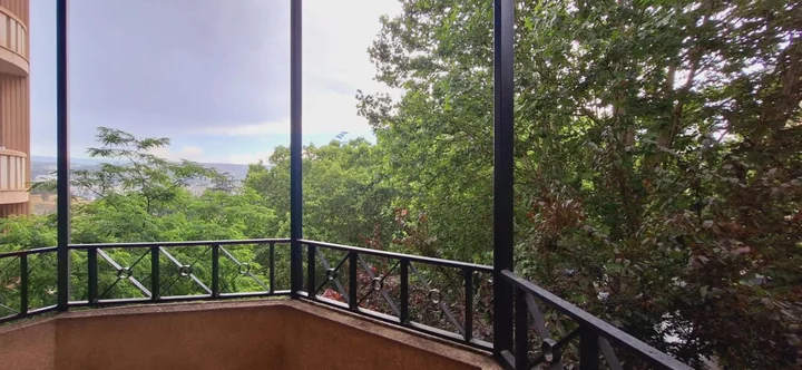 Тбилиси: Отель Rooms Tbilisi