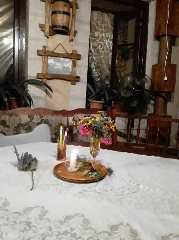 Иджеван: Guest House Anakhit