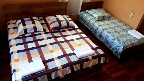 Батуми: Hotel Costa