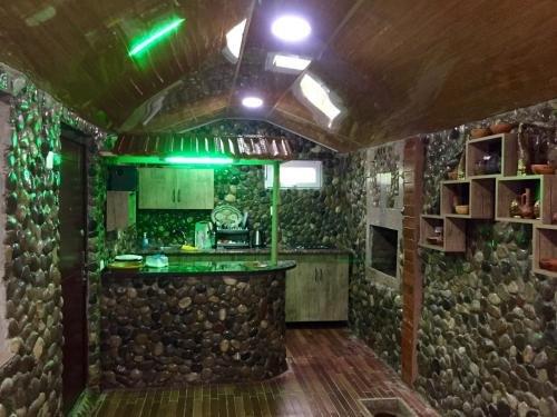 Батуми: Hotel Costa