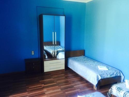 Батуми: Hotel Costa