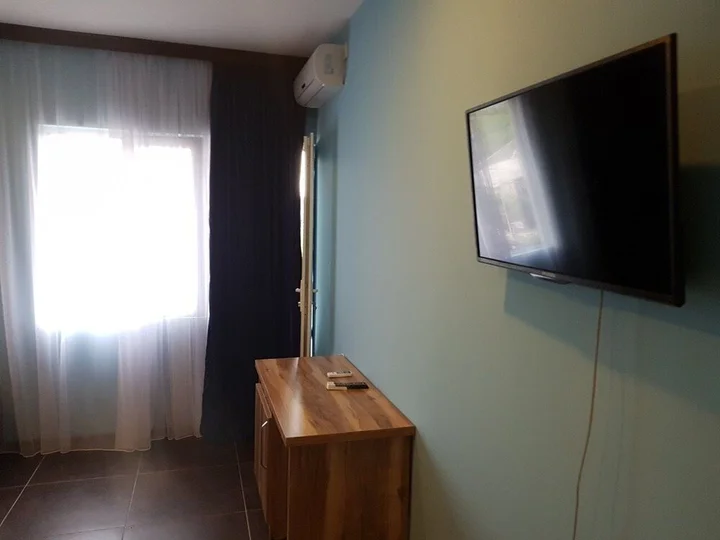 Батуми: Hotel Costa