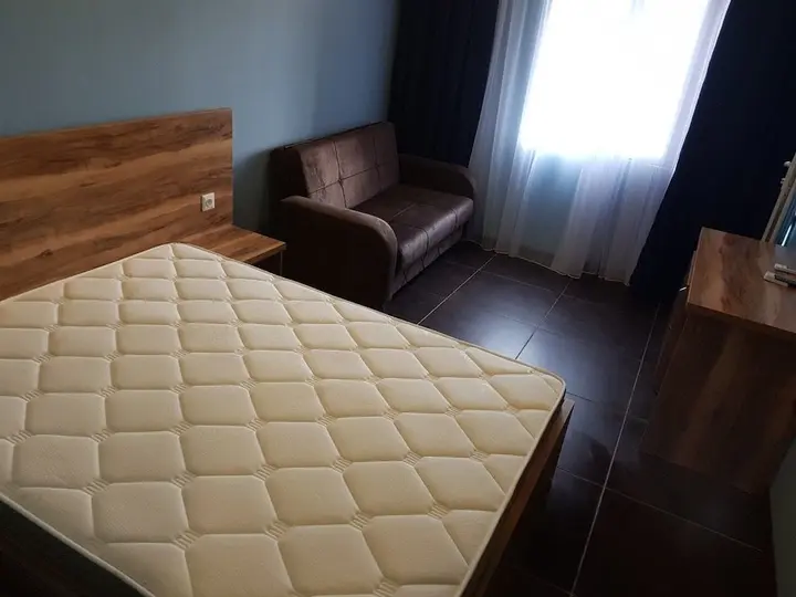 Батуми: Hotel Costa