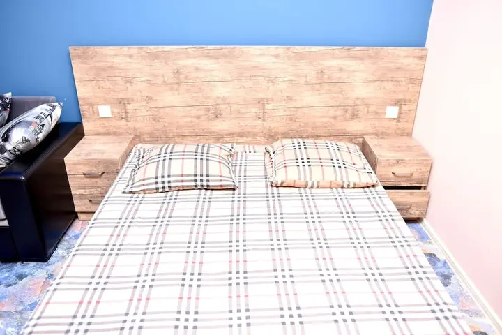 Батуми: Hotel Costa