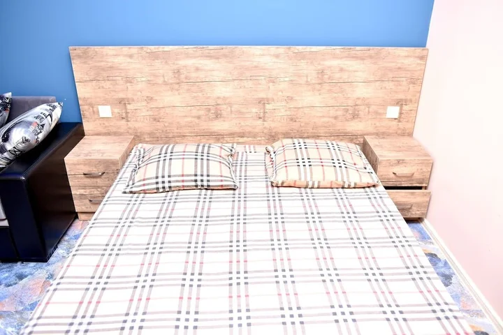 Батуми: Hotel Costa
