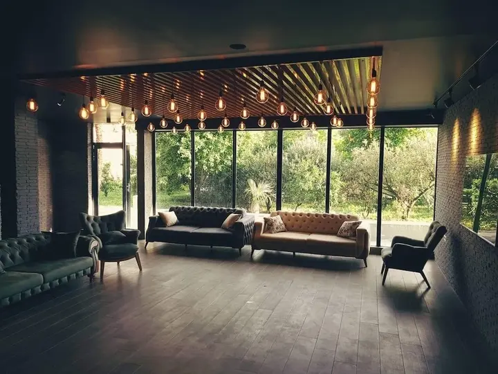 Батуми: Hotel Costa