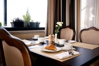 Тбилиси: Tbilisi Laerton Hotel