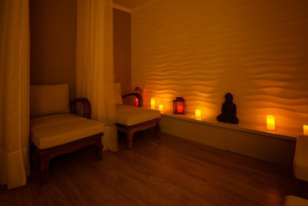 Тбилиси: Tbilisi Laerton Hotel