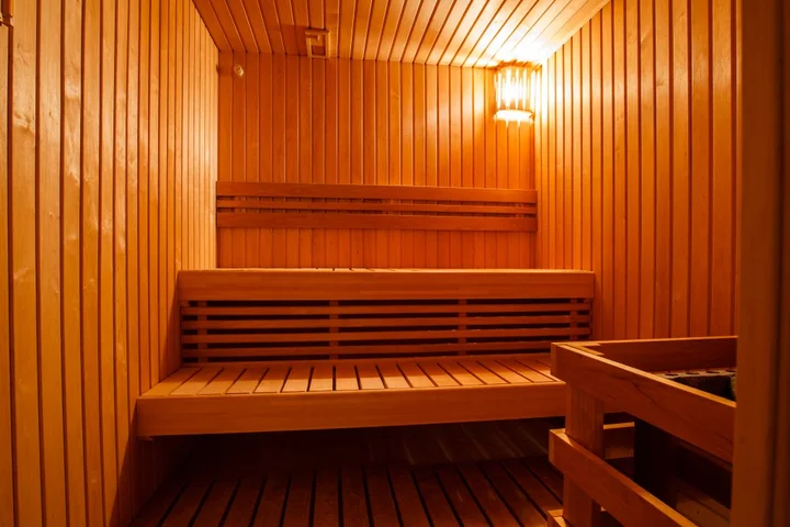 Тбилиси: Tbilisi Laerton Hotel