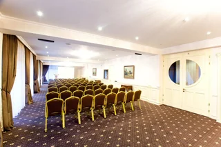 Тбилиси: Tbilisi Laerton Hotel