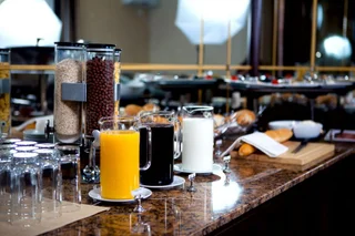 Тбилиси: Tbilisi Laerton Hotel