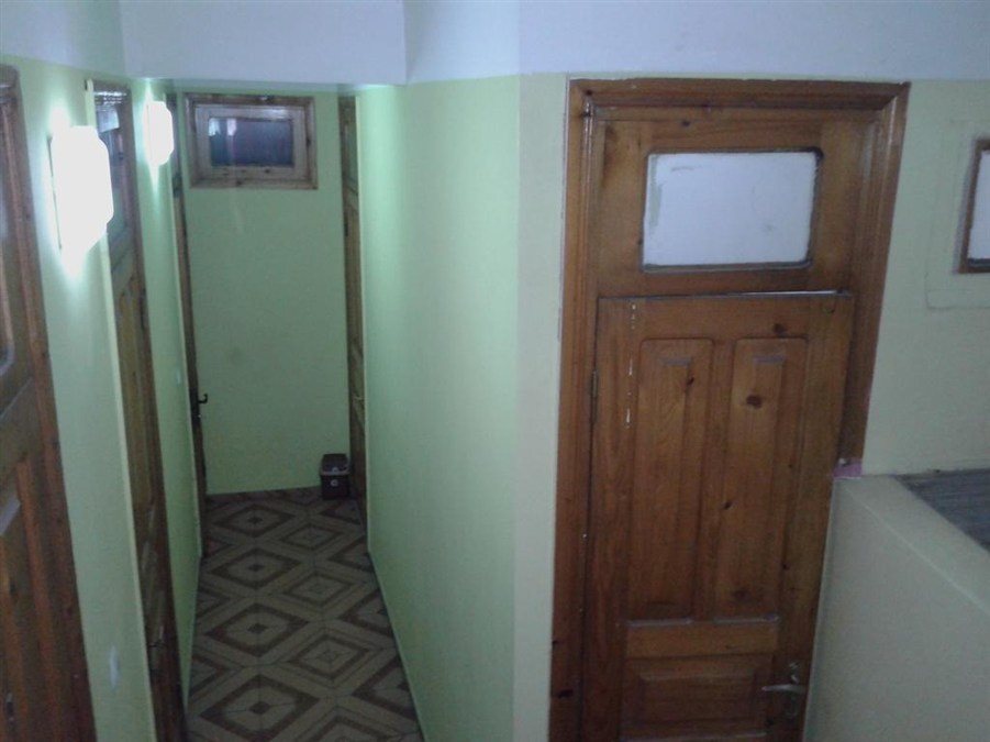 Батуми: Hotel Lavro