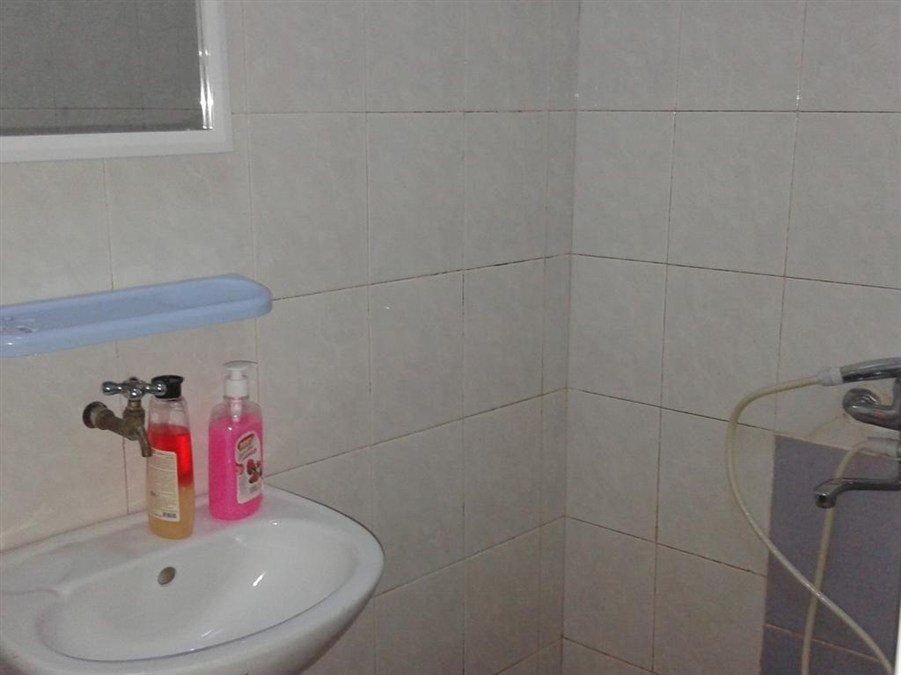 Батуми: Hotel Lavro
