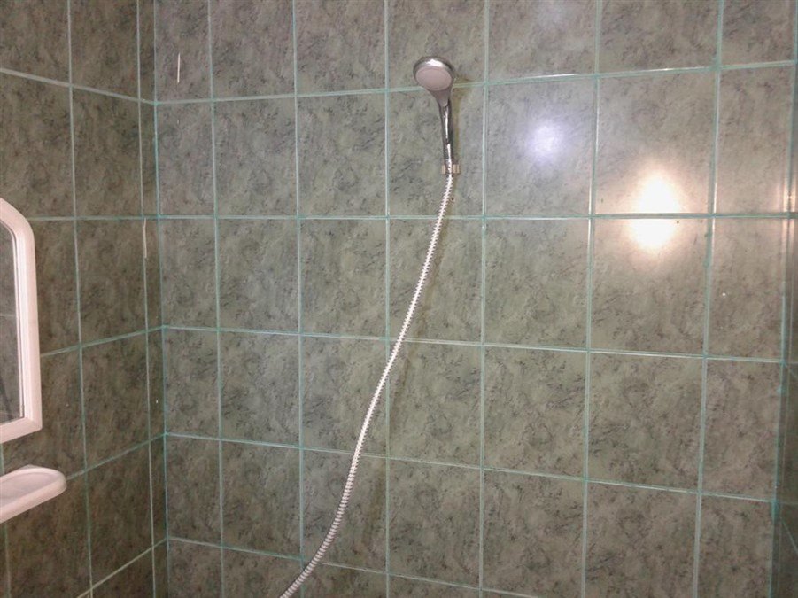 Батуми: Hotel Lavro