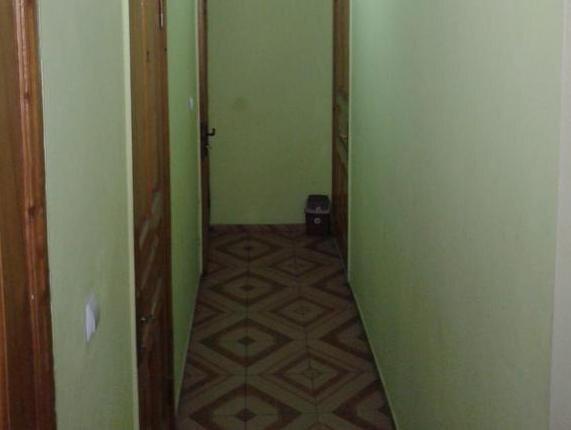 Батуми: Hotel Lavro